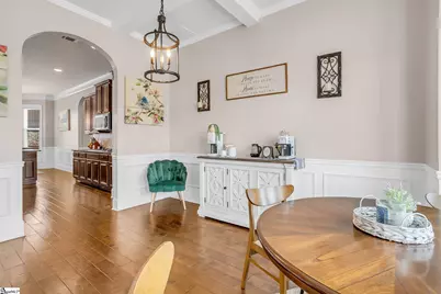 209 Tuscany Falls Drive, Simpsonville, SC 29681 - Photo 7