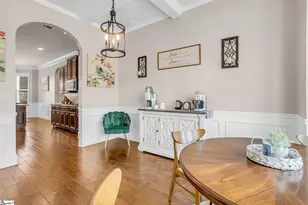 209 Tuscany Falls Dr, Simpsonville, SC 29681 - Photo 7