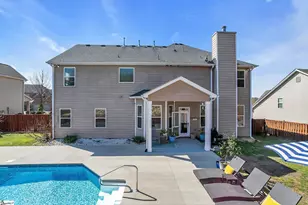 209 Tuscany Falls Dr, Simpsonville, SC 29681 - Photo 33