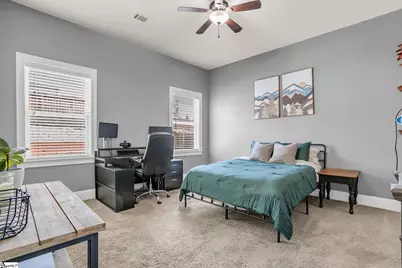 209 Tuscany Falls Drive, Simpsonville, SC 29681 - Photo 17