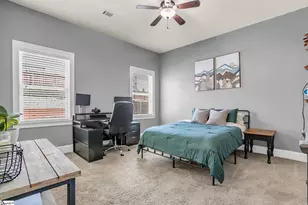 209 Tuscany Falls Dr, Simpsonville, SC 29681 - Photo 17