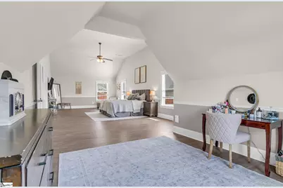 209 Tuscany Falls Drive, Simpsonville, SC 29681 - Photo 27