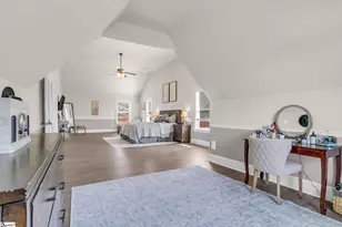 209 Tuscany Falls Dr, Simpsonville, SC 29681 - Photo 27