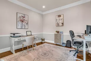 209 Tuscany Falls Dr, Simpsonville, SC 29681 - Photo 5