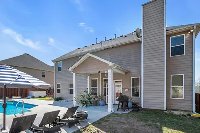 209 Tuscany Falls Drive, Simpsonville, SC 29681 - Photo 35