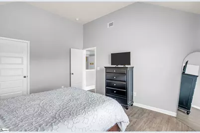 209 Tuscany Falls Drive, Simpsonville, SC 29681 - Photo 21