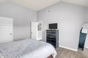 209 Tuscany Falls Dr, Simpsonville, SC 29681 - Photo 21