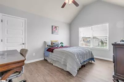 209 Tuscany Falls Drive, Simpsonville, SC 29681 - Photo 19