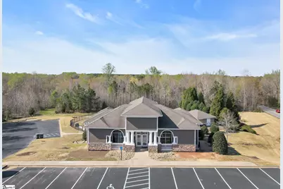 209 Tuscany Falls Drive, Simpsonville, SC 29681 - Photo 41