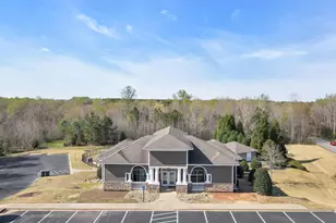 209 Tuscany Falls Dr, Simpsonville, SC 29681 - Photo 41