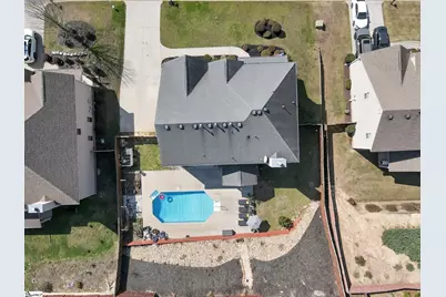 209 Tuscany Falls Drive, Simpsonville, SC 29681 - Photo 37