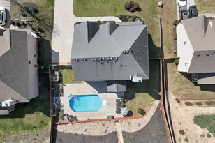 209 Tuscany Falls Dr, Simpsonville, SC 29681 - Photo 37