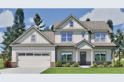 122 Nannies Circle, Williamston, SC 29697 - Photo 1