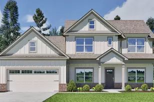 122 Nannies Cir, Williamston, SC 29697 - Photo 1