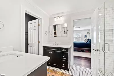 30 Edisto Street, Greenville, SC 29605 - Photo 27