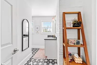 30 Edisto Street, Greenville, SC 29605 - Photo 33