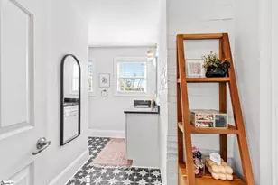 30 Edisto St, Greenville, SC 29605 - Photo 33