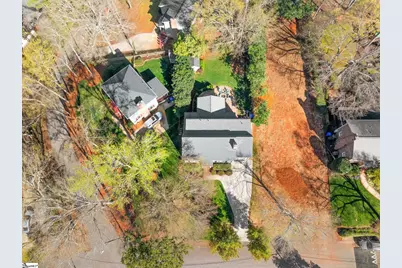 30 Edisto Street, Greenville, SC 29605 - Photo 47