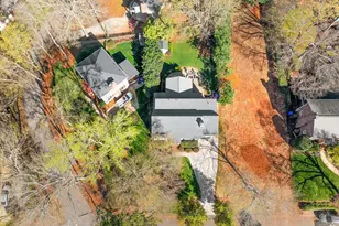 30 Edisto St, Greenville, SC 29605 - Photo 47