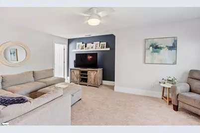 30 Edisto Street, Greenville, SC 29605 - Photo 39