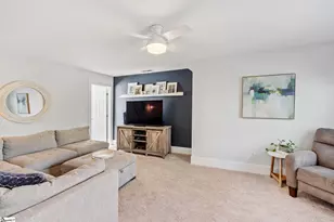 30 Edisto St, Greenville, SC 29605 - Photo 39