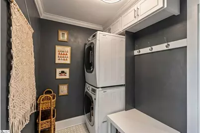 30 Edisto Street, Greenville, SC 29605 - Photo 11