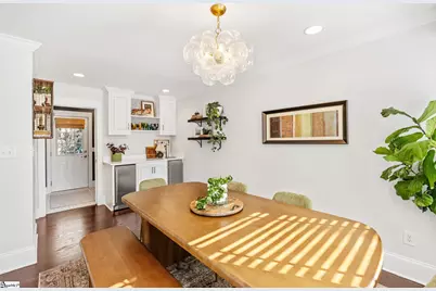 30 Edisto Street, Greenville, SC 29605 - Photo 9