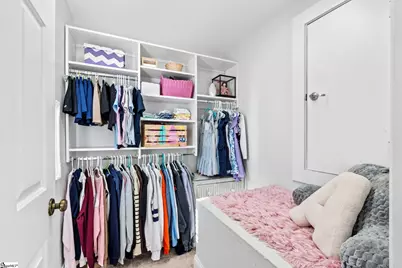 30 Edisto Street, Greenville, SC 29605 - Photo 37