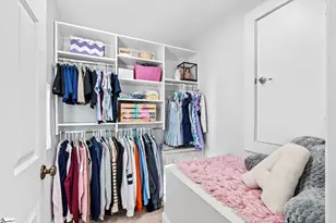 30 Edisto St, Greenville, SC 29605 - Photo 37