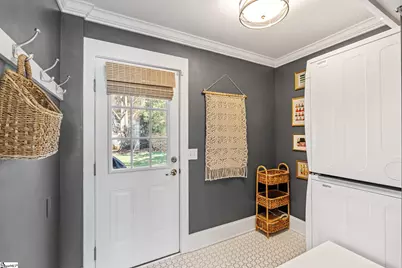 30 Edisto Street, Greenville, SC 29605 - Photo 23