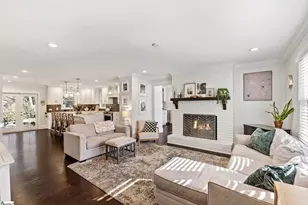 30 Edisto St, Greenville, SC 29605 - Photo 3