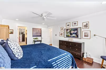 30 Edisto Street, Greenville, SC 29605 - Photo 25