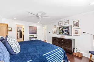 30 Edisto St, Greenville, SC 29605 - Photo 25