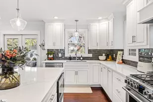 30 Edisto St, Greenville, SC 29605 - Photo 5