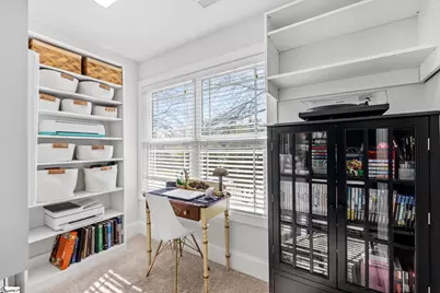 30 Edisto Street, Greenville, SC 29605 - Photo 41