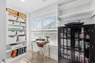 30 Edisto St, Greenville, SC 29605 - Photo 41