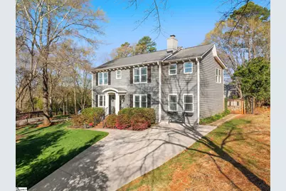 30 Edisto Street, Greenville, SC 29605 - Photo 15