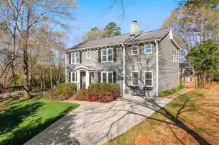 30 Edisto St, Greenville, SC 29605 - Photo 15