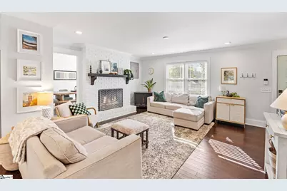 30 Edisto Street, Greenville, SC 29605 - Photo 19