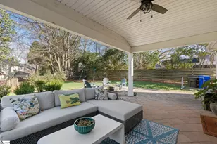 30 Edisto St, Greenville, SC 29605 - Photo 45