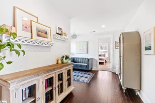 30 Edisto St, Greenville, SC 29605 - Photo 29