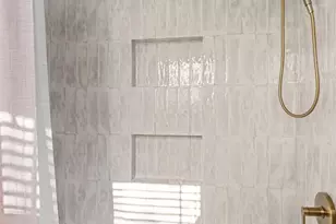 30 Edisto St, Greenville, SC 29605 - Photo 35