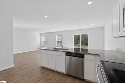 532 Bella Casa Run, Spartanburg, SC 29307 - Photo 7