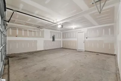 532 Bella Casa Run, Spartanburg, SC 29307 - Photo 29