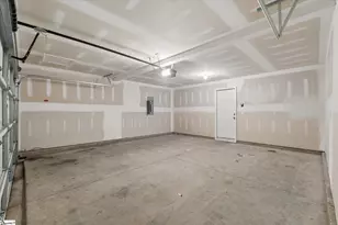 532 Bella Casa Run, Spartanburg, SC 29307 - Photo 29