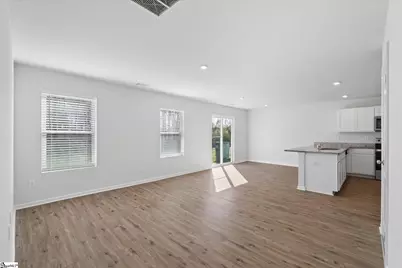 532 Bella Casa Run, Spartanburg, SC 29307 - Photo 11