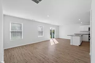 532 Bella Casa Run, Spartanburg, SC 29307 - Photo 11