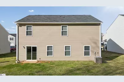 532 Bella Casa Run, Spartanburg, SC 29307 - Photo 31