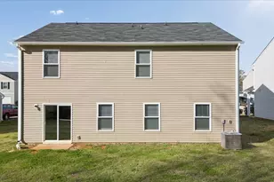 532 Bella Casa Run, Spartanburg, SC 29307 - Photo 31