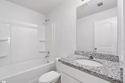 532 Bella Casa Run, Spartanburg, SC 29307 - Photo 25